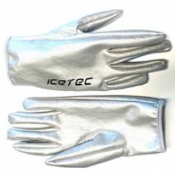 IceTec Gloves Super-Sprint