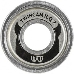Wicked Twincam ILQ 7 Bearing