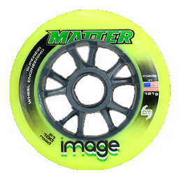 Matter Image 110mm