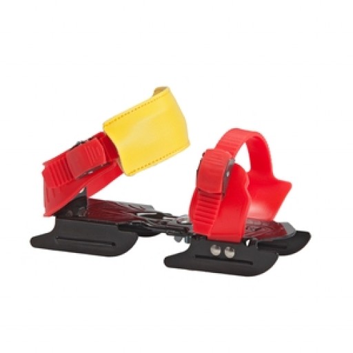 Bob skates shop
