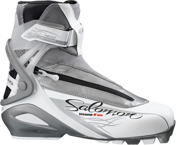 Salomon vitane 8 discount