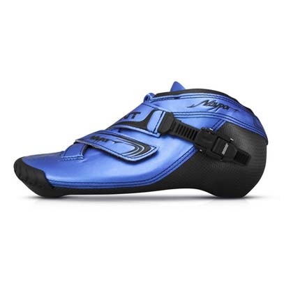 Bont vaypor shop