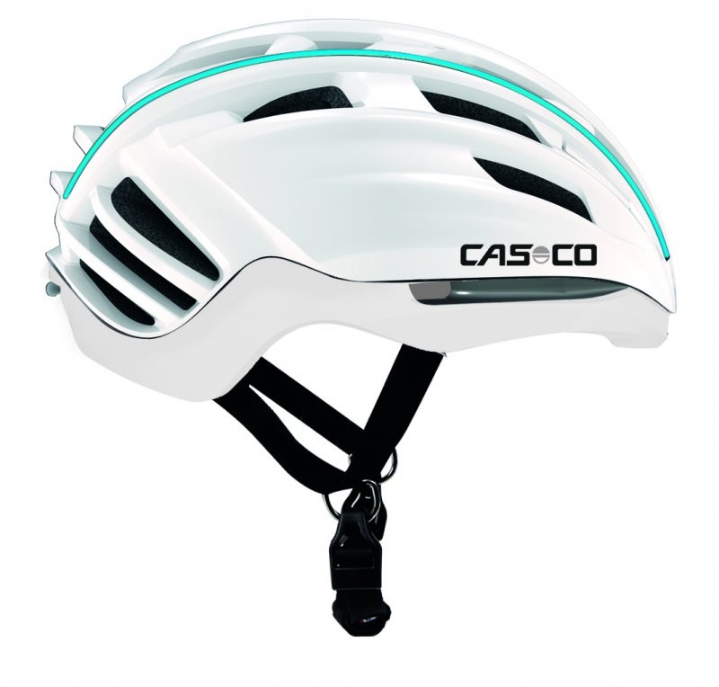 Casco Speedster