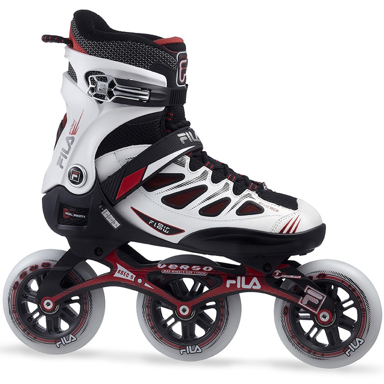 Roller fila on sale