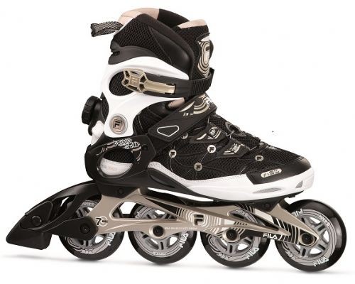 Fila Primo XTa Lady