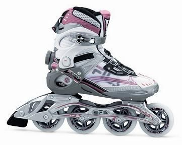 Fila primo 2025 100 lady