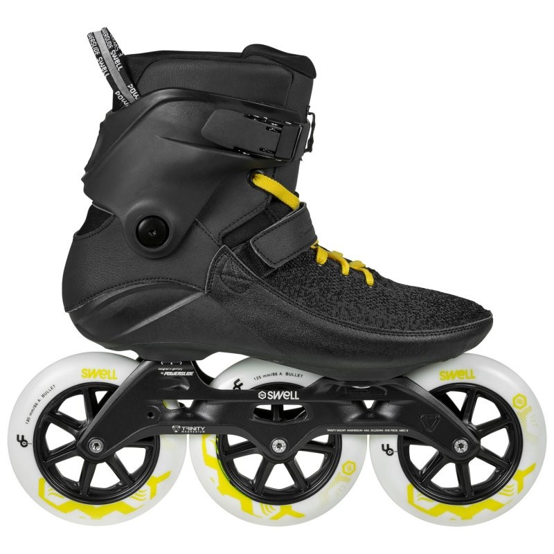 Powerslide swell shop