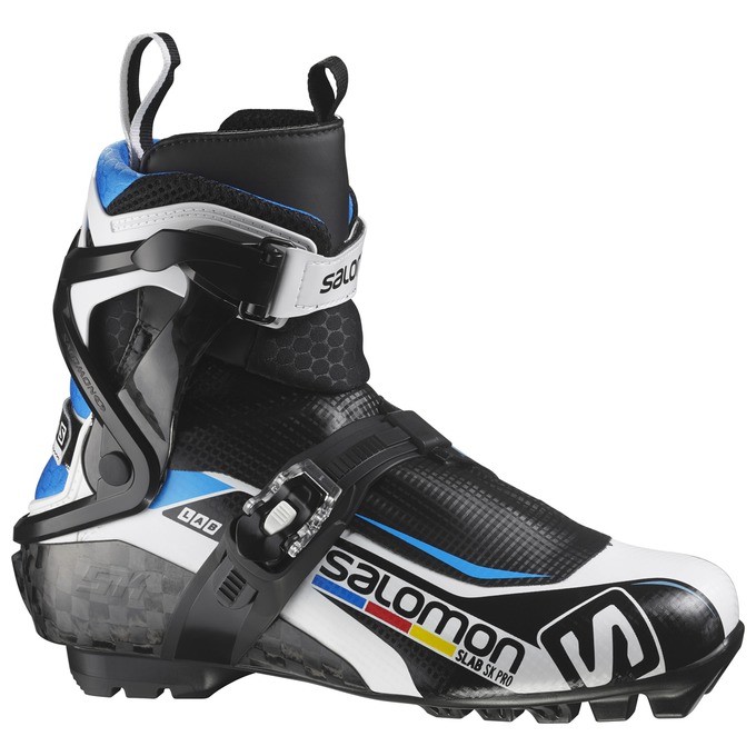 Salomon S Lab Skate Pro