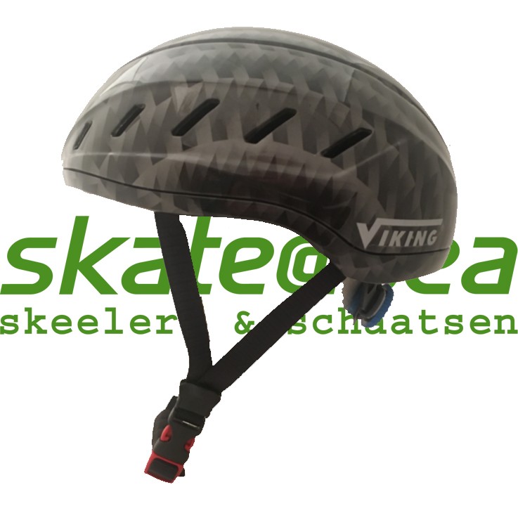 Viking shop bike helmet