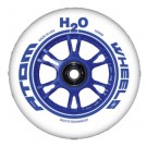 Atom H2O