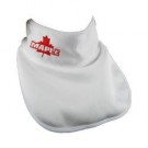 Maplez Neck Protector