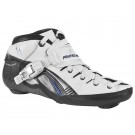 Powerslide Double-X