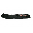 Stean Skate Guard