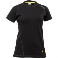 Merino Light Ws Tee