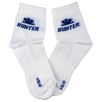 Hunter Socks
