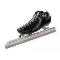 Maple Blizzard 800-BFT Pack