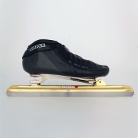 Maple Comet Laser 800 Pack