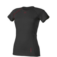 Craft Be Active Extreme SS W 192443