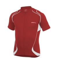 Craft Active Basic Jersey M 193123