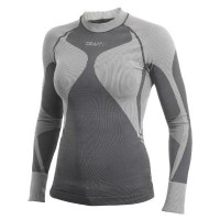 Craft Pro Warm Crewneck Dames 93290