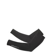 Craft Arm Warmer 194121