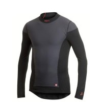 Craft Be Active Extreme Windstopper Long Sleeve 94612