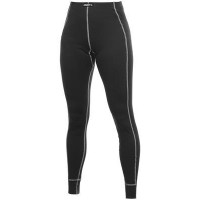 Craft Be Active Long Underpant 99899