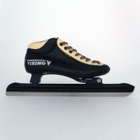 Viking Nagano Thermo Breed