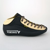 Viking Marathon Special