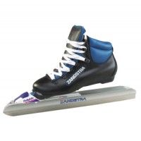 Zandstra 1150 nordic boot