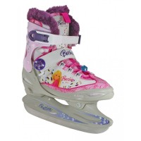 Powerslide Barby Adjustable