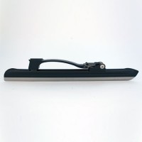 Viking Nagano Sprint