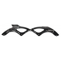 Powerslide Vi Mag frame
