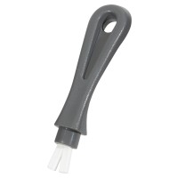 Blue Sports Sharp Styck