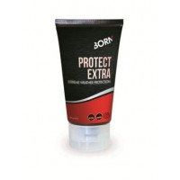 Born Protect Extra