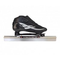 CadoMotus Sumiyaka 525 skate