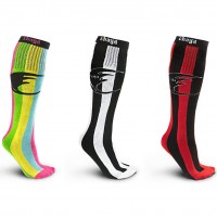 Chaya Rollerskate Socks