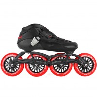 EVO Velocity Skate