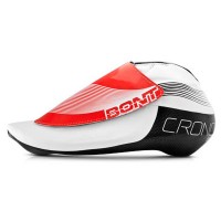 Bont Crono