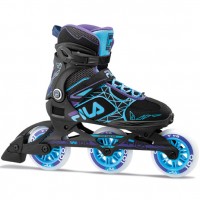 Fila Legacy Pro 100 Lady