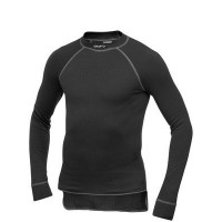 Craft Be Active Crewneck 94004