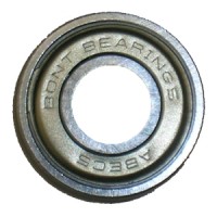 Bont ABEC 5