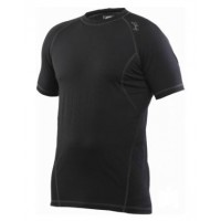 Merino Light Tee men