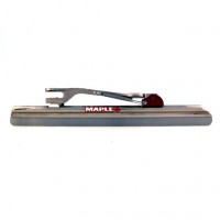 Maplez Comet Alu T-bone