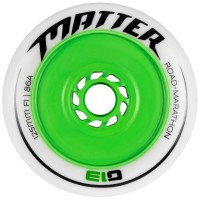 Matter G13 One20Five Disc Core