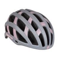 Powerslide Elite Pure Helm