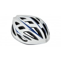 Powerslide Fitness Basic Helmet