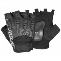 Powerslide Protection Race Gloves