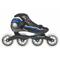 Powerslide R2 Skate
