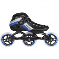 Powerslide Racing R2 Skate
